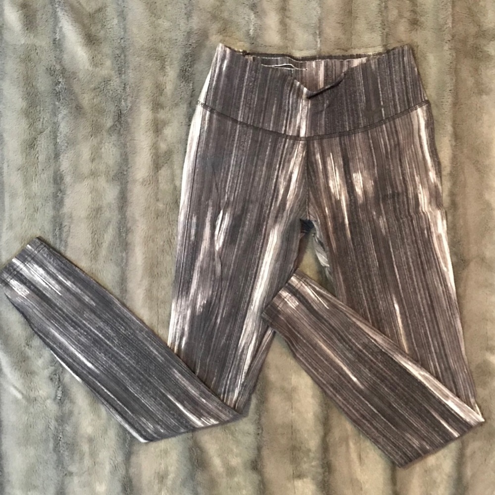 Nike dry fit leggings